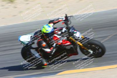 media/Nov-14-2024-Racers Edge (Thu) [[a7815e7aa5]]/3-B Group/Session 4 (Turn 10 Inside From Above)/